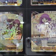 「AnimeJapan 2026」ブシロードブース