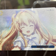 「AnimeJapan 2026」ブシロードブース