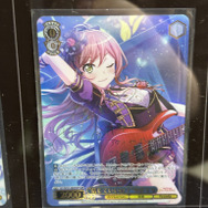 「AnimeJapan 2026」ブシロードブース