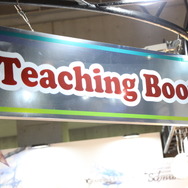 「AnimeJapan 2026」ブシロードブース