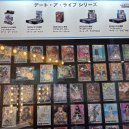 「AnimeJapan 2026」ブシロードブース