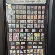 「AnimeJapan 2026」ブシロードブース