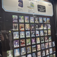 「AnimeJapan 2026」ブシロードブース