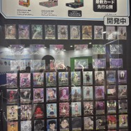 「AnimeJapan 2026」ブシロードブース