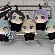 「AnimeJapan 2026」ブシロードブース