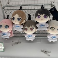 「AnimeJapan 2026」ブシロードブース