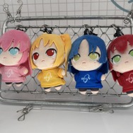 「AnimeJapan 2026」ブシロードブース