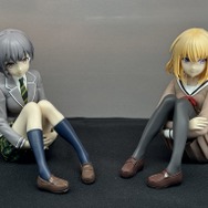 「AnimeJapan 2026」ブシロードブース