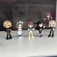 「AnimeJapan 2026」ブシロードブース