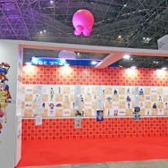 」【AnimeJapan 2026 ブースレポ】葦プロダクション