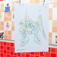 」【AnimeJapan 2026 ブースレポ】葦プロダクション