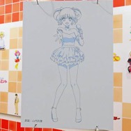 」【AnimeJapan 2026 ブースレポ】葦プロダクション