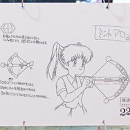 」【AnimeJapan 2026 ブースレポ】葦プロダクション