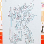 」【AnimeJapan 2026 ブースレポ】葦プロダクション