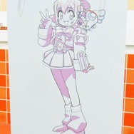 」【AnimeJapan 2026 ブースレポ】葦プロダクション