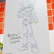 」【AnimeJapan 2026 ブースレポ】葦プロダクション