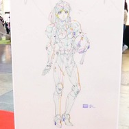 」【AnimeJapan 2026 ブースレポ】葦プロダクション