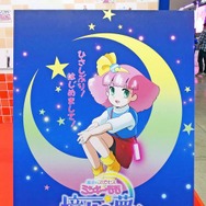 」【AnimeJapan 2026 ブースレポ】葦プロダクション