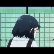 TVアニメ『幼稚園WARS』TVアニメお披露目PVカット