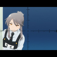 TVアニメ『幼稚園WARS』TVアニメお披露目PVカット