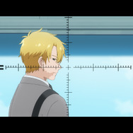 TVアニメ『幼稚園WARS』TVアニメお披露目PVカット