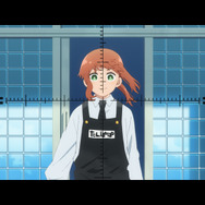 TVアニメ『幼稚園WARS』TVアニメお披露目PVカット