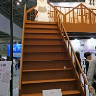 「好きーッ!!!!」…『正反対な君と僕』名シーンを再現！「多聞くん今どっち!?」にもキュンキュンする「SHOCHIKU anime」ブース【AnimeJapan 2026 ブースレポ】