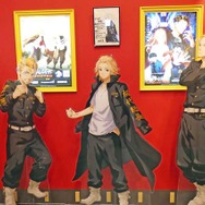 「葬送のフリーレン」「ウマ娘」…立体物の祭典！グッドスマイルカンパニーの“一瞬を切り取る”最新フィギュアの世界【Anime Japan 2026 ブースレポ】