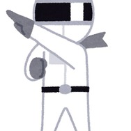 「“白”がイメージカラーのキャラといえば？」