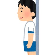 「高身長キャラといえば？」