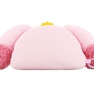 妖精ふわふわメガネケース　ルルン