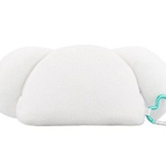 妖精ふわふわメガネケース　ポルン