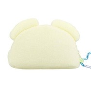 妖精ふわふわメガネケース　メップル