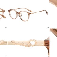 キュアブラック＆キュアホワイト プレミアムモデル