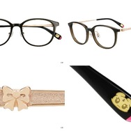 キュアブラック＆メップルモデル