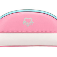 「プレミアムメガネポーチ」