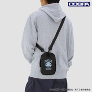 リムル様 ミニショルダーポーチ