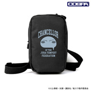 リムル様 ミニショルダーポーチ