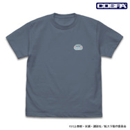 リムル様 ワンポイント刺繍Tシャツ