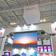 ウルトラマンが緊急出撃！スペシウム光線体験コーナーなど遊び心たっぷりだった「円谷フィールズホールディングス」ブース【AnimeJapan 2026 ブースレポ】