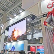 ウルトラマンが緊急出撃！スペシウム光線体験コーナーなど遊び心たっぷりだった「円谷フィールズホールディングス」ブース【AnimeJapan 2026 ブースレポ】