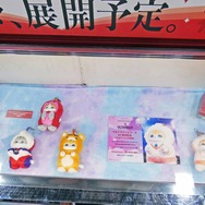 ウルトラマンが緊急出撃！スペシウム光線体験コーナーなど遊び心たっぷりだった「円谷フィールズホールディングス」ブース【AnimeJapan 2026 ブースレポ】