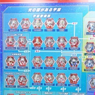 ウルトラマンが緊急出撃！スペシウム光線体験コーナーなど遊び心たっぷりだった「円谷フィールズホールディングス」ブース【AnimeJapan 2026 ブースレポ】