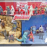 ウルトラマンが緊急出撃！スペシウム光線体験コーナーなど遊び心たっぷりだった「円谷フィールズホールディングス」ブース【AnimeJapan 2026 ブースレポ】