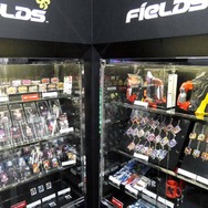 ウルトラマンが緊急出撃！スペシウム光線体験コーナーなど遊び心たっぷりだった「円谷フィールズホールディングス」ブース【AnimeJapan 2026 ブースレポ】