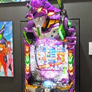 ウルトラマンが緊急出撃！スペシウム光線体験コーナーなど遊び心たっぷりだった「円谷フィールズホールディングス」ブース【AnimeJapan 2026 ブースレポ】