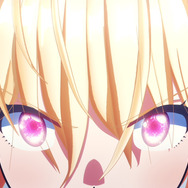 『楽園追放 心のレゾナンス』PVカット