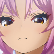 『楽園追放 心のレゾナンス』PVカット