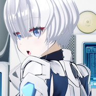 『楽園追放 心のレゾナンス』PVカット