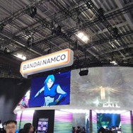 「転スラ」「パトレイバー」「攻殻機動隊」…キャラクターの息吹が感じられるバンダイナムコフィルムワークスのシチュエーション展示に胸が高鳴る！【AnimeJapan 2026 ブースレポ】